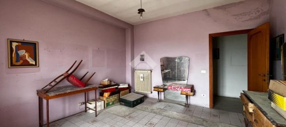 Apartamento T5 em Castelliri, Italy N.º 381034 18