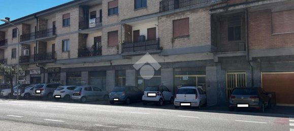 Apartamento T5 em Castelliri, Italy N.º 381034 31