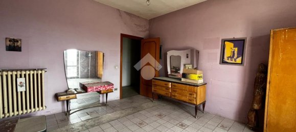 Apartamento T5 em Castelliri, Italy N.º 381034 16