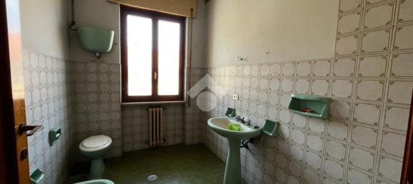 Apartamento T5 em Castelliri, Italy N.º 381034 27