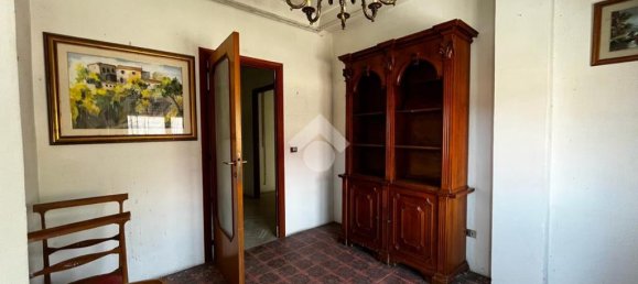 Apartamento T5 em Castelliri, Italy N.º 381034 12