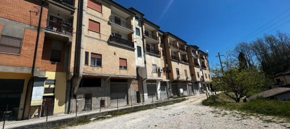 Apartamento T5 em Castelliri, Italy N.º 381034 29