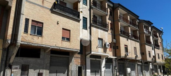 Apartamento T5 em Castelliri, Italy N.º 381034 33