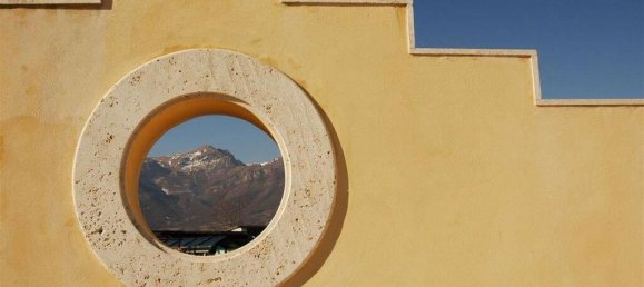 46 Schlafzimmer Hotel in Sarnano, Italy, Nr. 81737 14