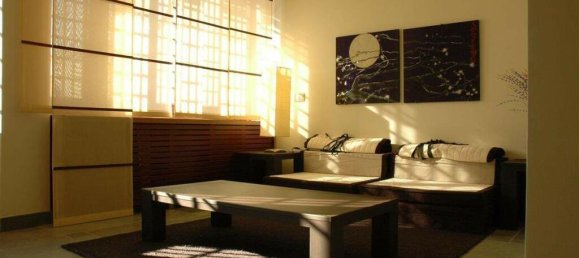 46 Schlafzimmer Hotel in Sarnano, Italy, Nr. 81737 4