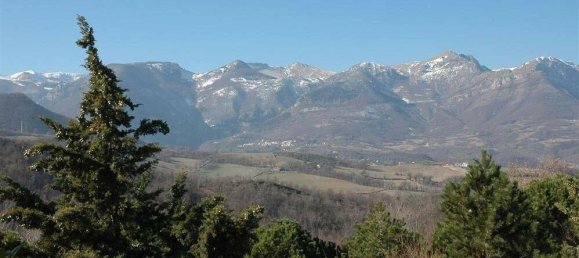 46 Schlafzimmer Hotel in Sarnano, Italy, Nr. 81737 22