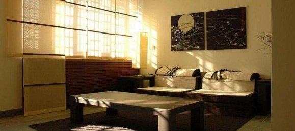 46 Schlafzimmer Hotel in Sarnano, Italy, Nr. 81737 19