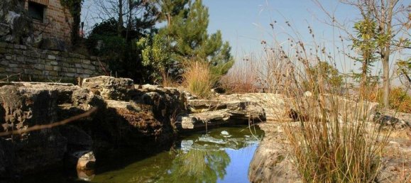 46 Schlafzimmer Hotel in Sarnano, Italy, Nr. 81737 16