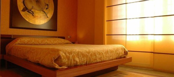 46 Schlafzimmer Hotel in Sarnano, Italy, Nr. 81737 9