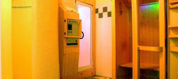 46 Schlafzimmer Hotel in Sarnano, Italy, Nr. 81737 8