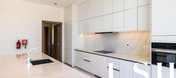 Villa de 6 dormitorios en Mohammed Bin Rashid City, UAE No. 101850 23