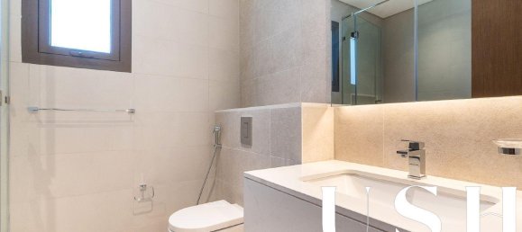 Villa de 6 dormitorios en Mohammed Bin Rashid City, UAE No. 101850 11