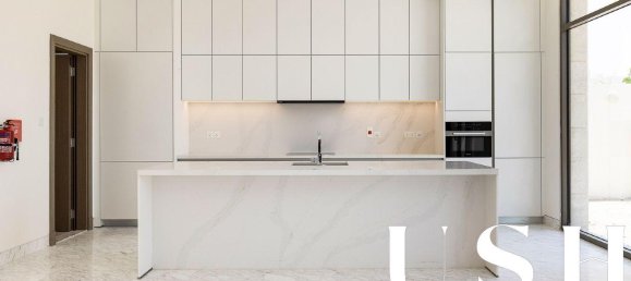 Villa de 6 dormitorios en Mohammed Bin Rashid City, UAE No. 101850 4