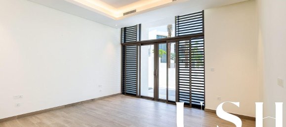 Villa de 6 dormitorios en Mohammed Bin Rashid City, UAE No. 101850 8