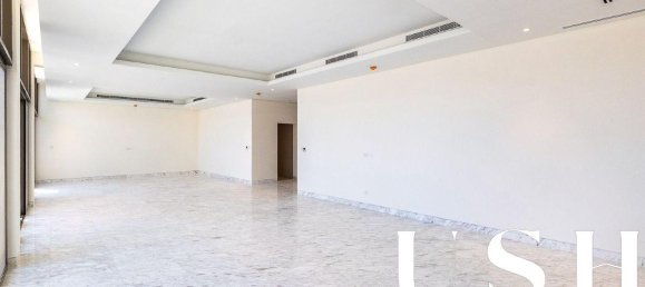 Villa de 6 dormitorios en Mohammed Bin Rashid City, UAE No. 101850 22