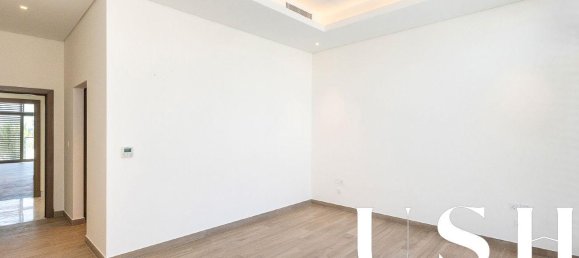 Villa de 6 dormitorios en Mohammed Bin Rashid City, UAE No. 101850 21