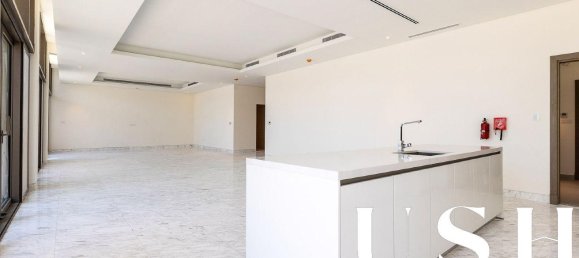 Villa de 6 dormitorios en Mohammed Bin Rashid City, UAE No. 101850 2