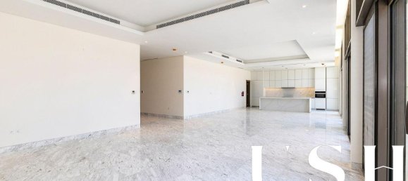 Villa de 6 dormitorios en Mohammed Bin Rashid City, UAE No. 101850 6