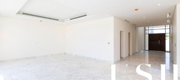 Villa de 6 dormitorios en Mohammed Bin Rashid City, UAE No. 101850 24