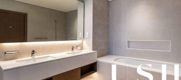 Villa de 6 dormitorios en Mohammed Bin Rashid City, UAE No. 101850 15