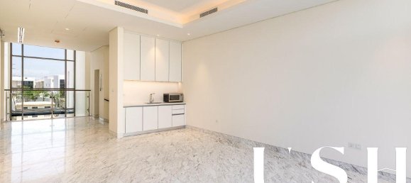 Villa de 6 dormitorios en Mohammed Bin Rashid City, UAE No. 101850 3