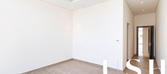 Villa de 6 dormitorios en Mohammed Bin Rashid City, UAE No. 101850 19