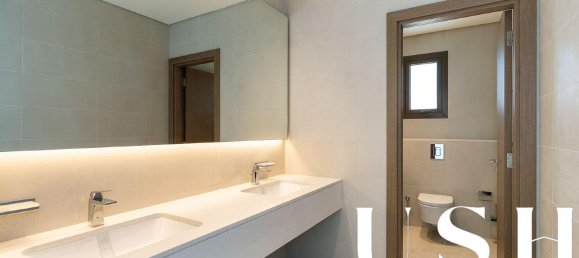 Villa de 6 dormitorios en Mohammed Bin Rashid City, UAE No. 101850 7