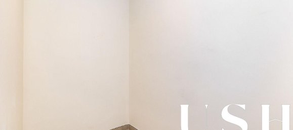 Villa de 6 dormitorios en Mohammed Bin Rashid City, UAE No. 101850 10