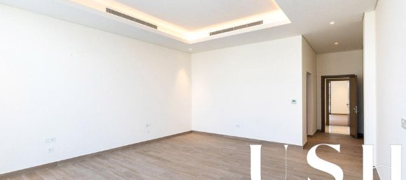 Villa de 6 dormitorios en Mohammed Bin Rashid City, UAE No. 101850 14