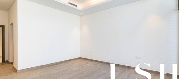 Villa de 6 dormitorios en Mohammed Bin Rashid City, UAE No. 101850 9