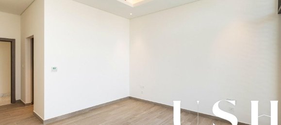 Villa de 6 dormitorios en Mohammed Bin Rashid City, UAE No. 101850 12