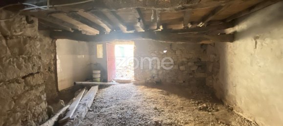 Casa de 2 dormitorios en Soure, Portugal No. 57710 3