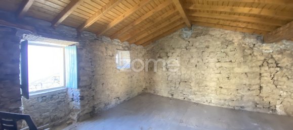 Casa de 2 dormitorios en Soure, Portugal No. 57710 5