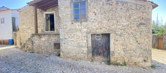 Casa de 2 dormitorios en Soure, Portugal No. 57710 9