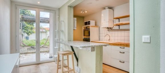 4 bedrooms House in Marmande, France No. 315856 4