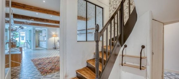 4 bedrooms House in Marmande, France No. 315856 2