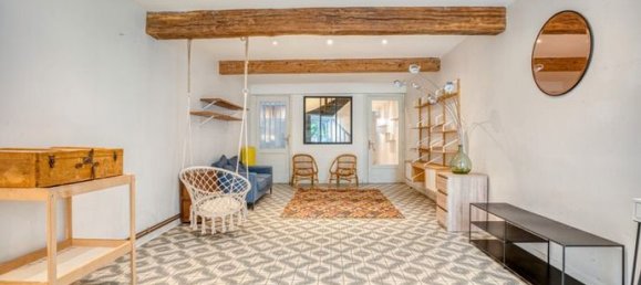 4 bedrooms House in Marmande, France No. 315856 5