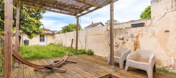 4 bedrooms House in Marmande, France No. 315856 3