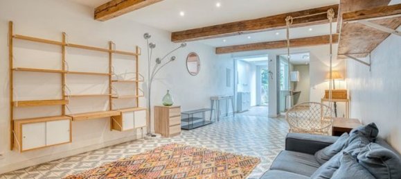 4 bedrooms House in Marmande, France No. 315856 6