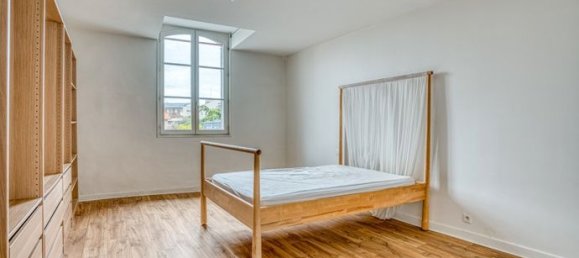 4 bedrooms House in Marmande, France No. 315856 7