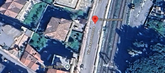 4 rooms Apartment in Monasterace, Italy No. 238345 23