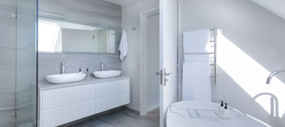 4 rooms Apartment in Monasterace, Italy No. 238345 48