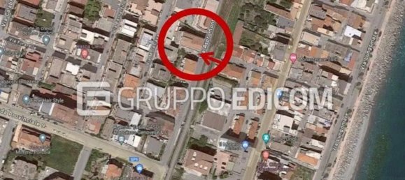 4 rooms Apartment in Monasterace, Italy No. 238345 25