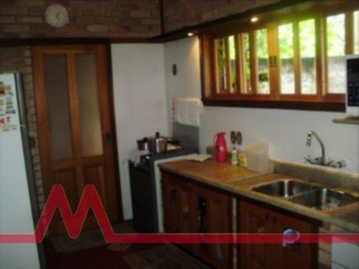 5 Schlafzimmer Haus in Sao Paulo, Brazil, Nr. 587840