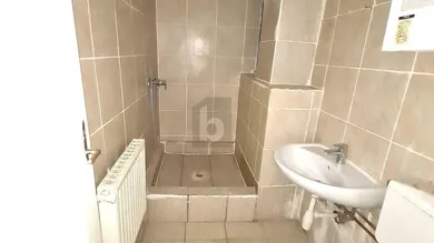 Studio in Ottakring, Austria, Nr. 191565