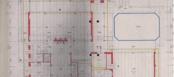 5 rooms Villa in Grosshoflein, Austria No. 253372 16