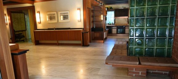 5 rooms Villa in Grosshoflein, Austria No. 253372 6