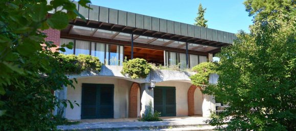 5 rooms Villa in Grosshoflein, Austria No. 253372 14