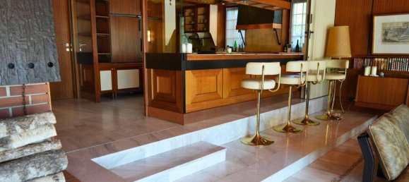 5 rooms Villa in Grosshoflein, Austria No. 253372 11