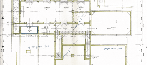 5 rooms Villa in Grosshoflein, Austria No. 253372 17